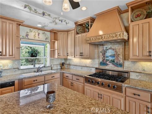 1203  Bayside  , Corona del Mar, CA