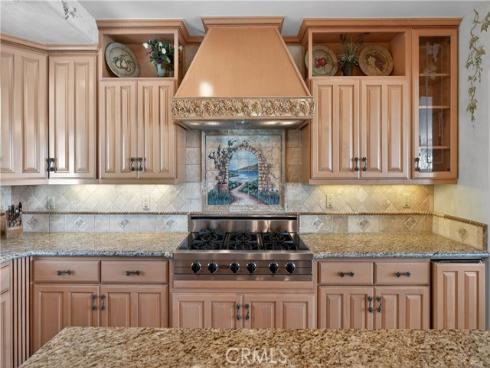 1203  Bayside  , Corona del Mar, CA