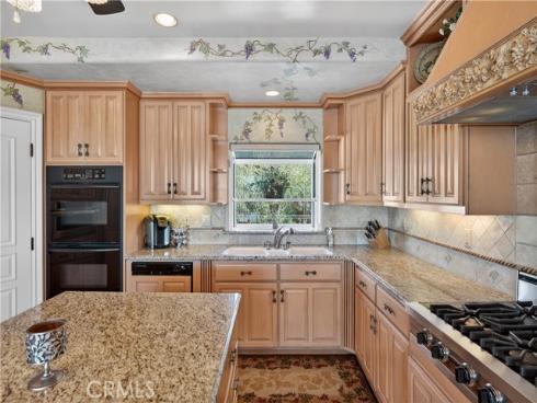 1203  Bayside  , Corona del Mar, CA