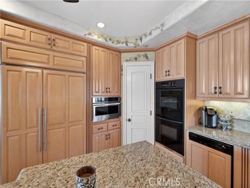 1203  Bayside  , Corona del Mar, CA