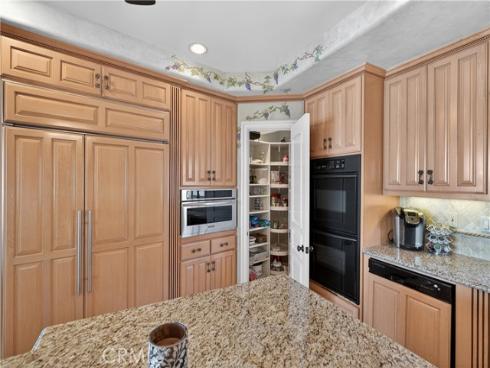 1203  Bayside  , Corona del Mar, CA