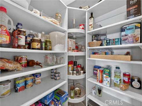 1203  Bayside  , Corona del Mar, CA