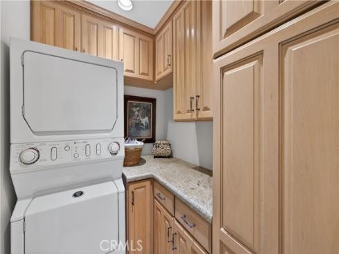 1203  Bayside  , Corona del Mar, CA