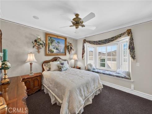 1203  Bayside  , Corona del Mar, CA