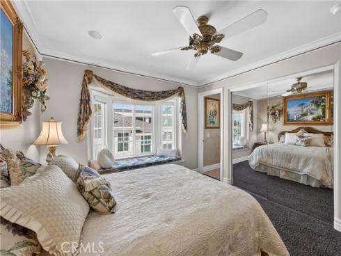 1203  Bayside  , Corona del Mar, CA