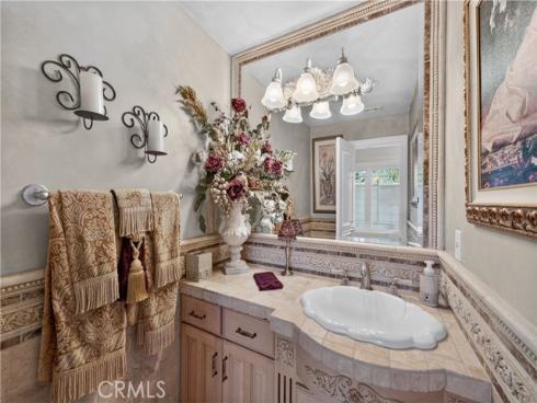 1203  Bayside  , Corona del Mar, CA