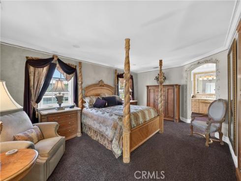 1203  Bayside  , Corona del Mar, CA