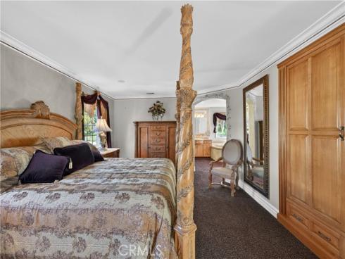 1203  Bayside  , Corona del Mar, CA