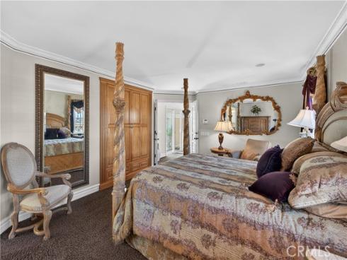 1203  Bayside  , Corona del Mar, CA