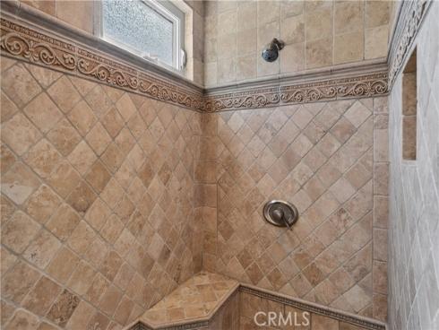 1203  Bayside  , Corona del Mar, CA