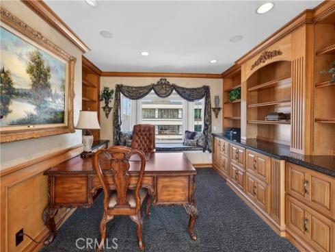 1203  Bayside  , Corona del Mar, CA