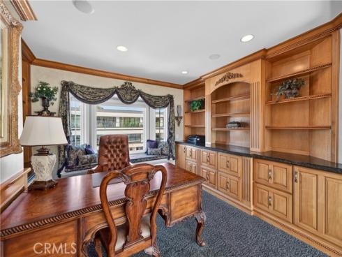 1203  Bayside  , Corona del Mar, CA