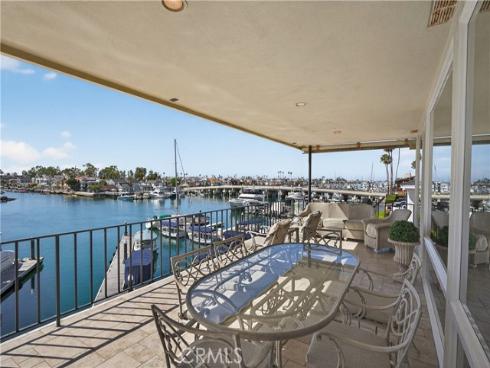 1203  Bayside  , Corona del Mar, CA