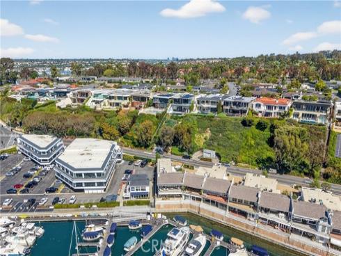 1203  Bayside  , Corona del Mar, CA