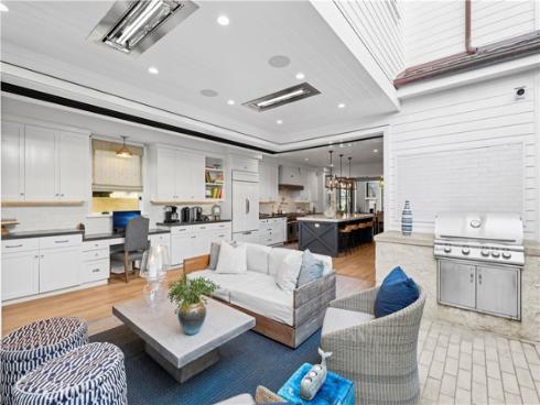 302  Orchid   Avenue, Corona del Mar, CA