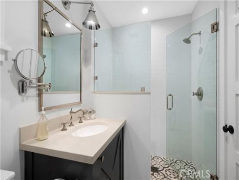 302  Orchid   Avenue, Corona del Mar, CA