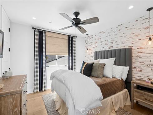 302  Orchid   Avenue, Corona del Mar, CA