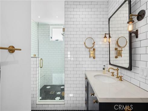 302  Orchid   Avenue, Corona del Mar, CA