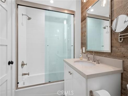 302  Orchid   Avenue, Corona del Mar, CA