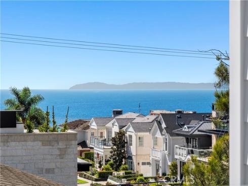 302  Orchid   Avenue, Corona del Mar, CA