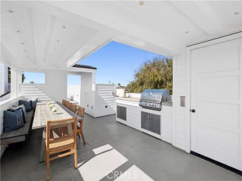 302  Orchid   Avenue, Corona del Mar, CA