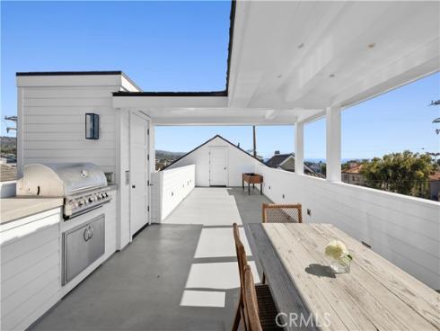 302  Orchid   Avenue, Corona del Mar, CA