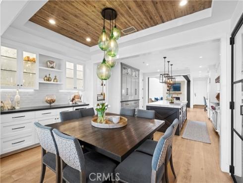 302  Orchid   Avenue, Corona del Mar, CA