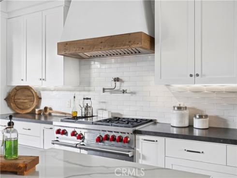 302  Orchid   Avenue, Corona del Mar, CA