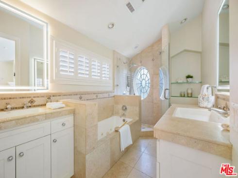 707  Jasmine   Avenue, Corona del Mar, CA