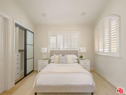 707  Jasmine   Avenue, Corona del Mar, CA