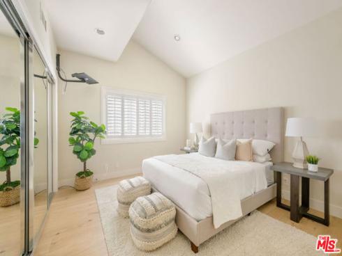 707  Jasmine   Avenue, Corona del Mar, CA