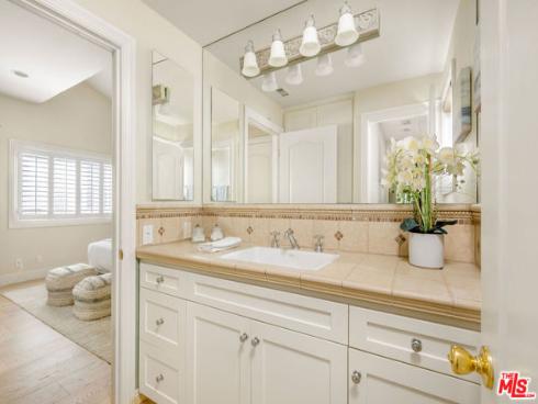 707  Jasmine   Avenue, Corona del Mar, CA