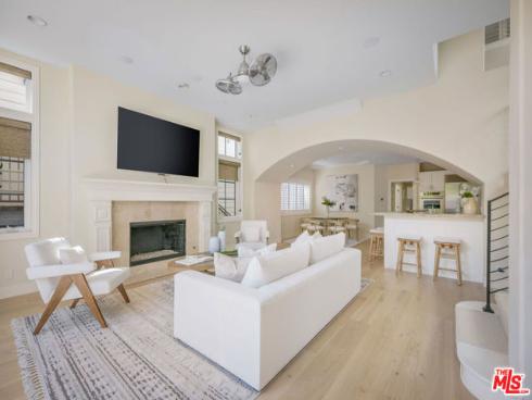 707  Jasmine   Avenue, Corona del Mar, CA