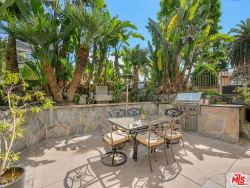 707  Jasmine   Avenue, Corona del Mar, CA