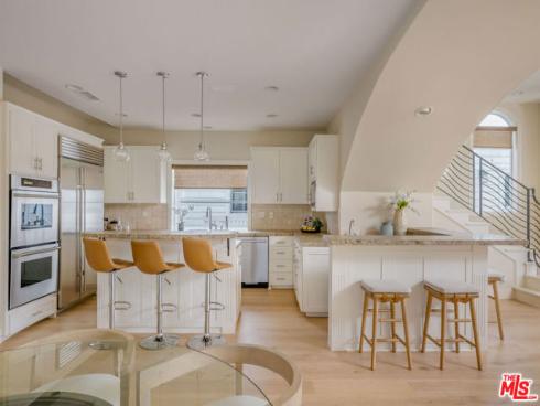 707  Jasmine   Avenue, Corona del Mar, CA