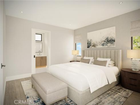 306  Marguerite  , Corona del Mar, CA