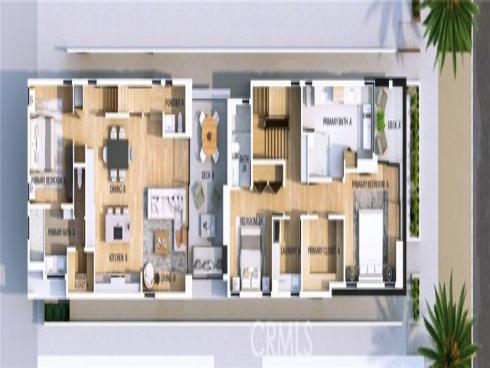 306  Marguerite  , Corona del Mar, CA