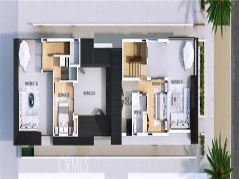 306  Marguerite  , Corona del Mar, CA