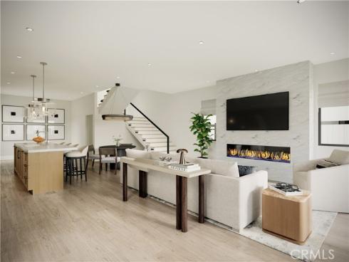 306  Marguerite  , Corona del Mar, CA