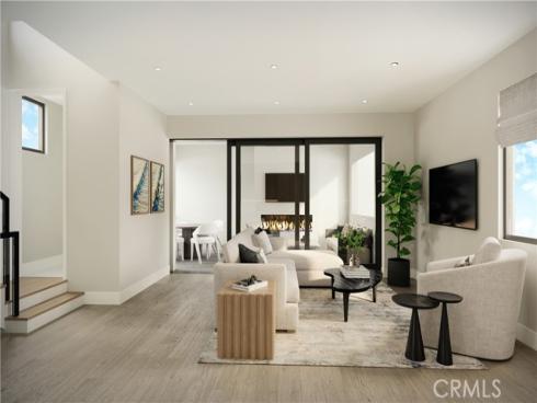 306  Marguerite  , Corona del Mar, CA