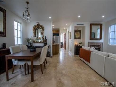 407  Goldenrod  , Corona del Mar, CA