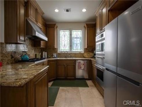 407  Goldenrod  , Corona del Mar, CA