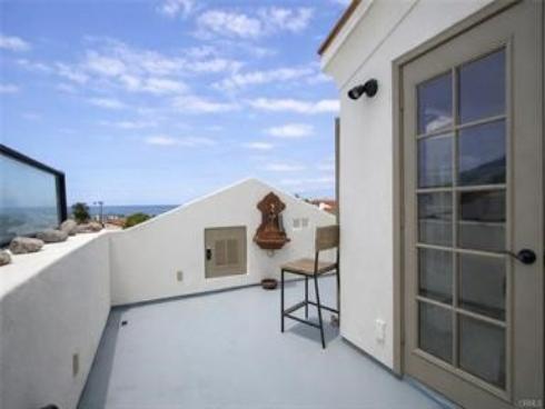 407  Goldenrod  , Corona del Mar, CA