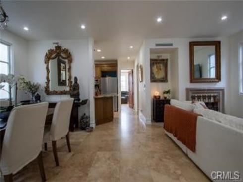 407  Goldenrod  , Corona del Mar, CA