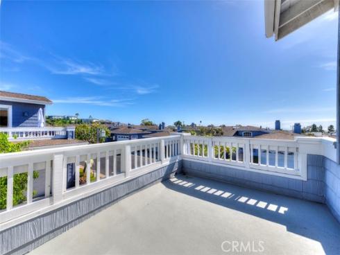 3621  Geranium  , Corona del Mar, CA