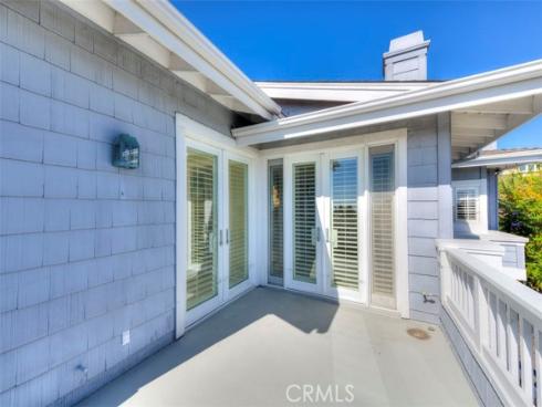 3621  Geranium  , Corona del Mar, CA