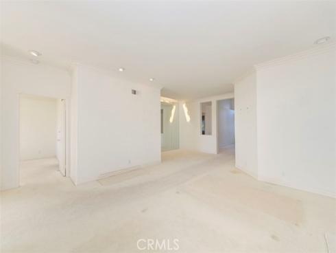 3621  Geranium  , Corona del Mar, CA