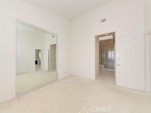 3621  Geranium  , Corona del Mar, CA