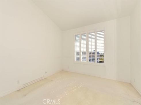 3621  Geranium  , Corona del Mar, CA