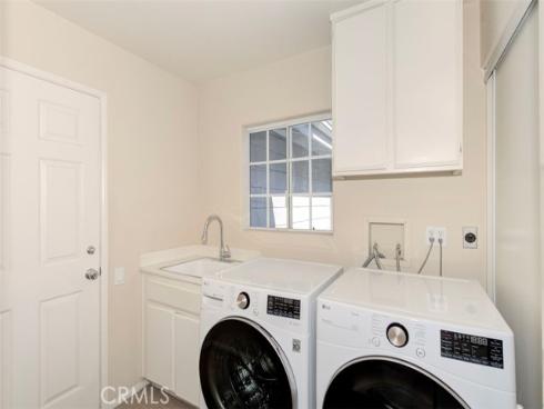 3621  Geranium  , Corona del Mar, CA